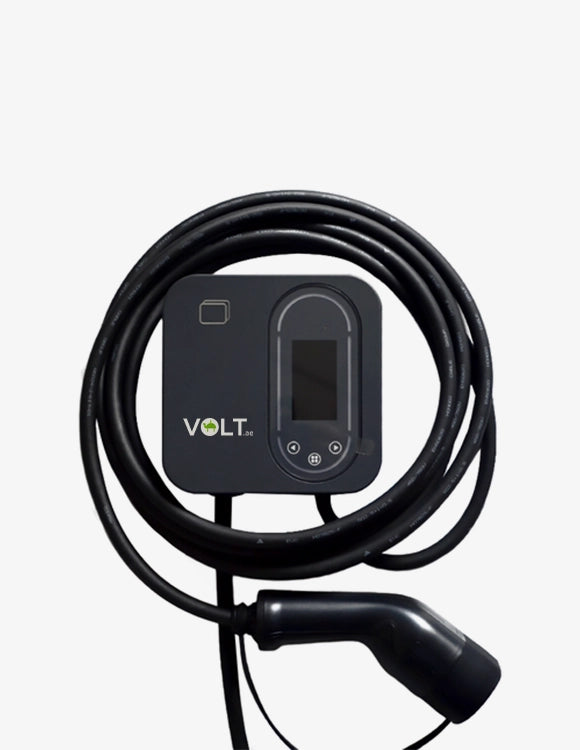 VOLT Connect III