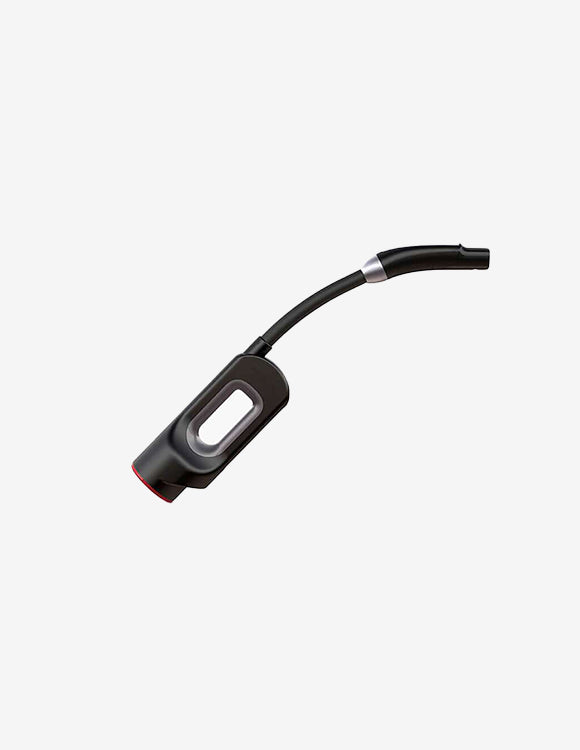 Tesla CHAdeMO Adaptor US