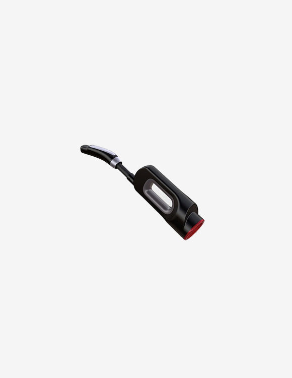 Tesla CHAdeMO Adaptor US