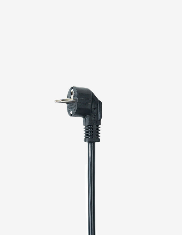 Single Phase Type 2 Mobile Charger-Fixed Current