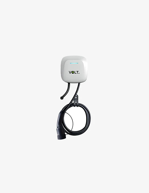 EV Chargers