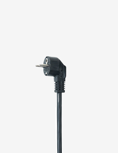 Single Phase Type 2 Mobile Charger-Fixed Current