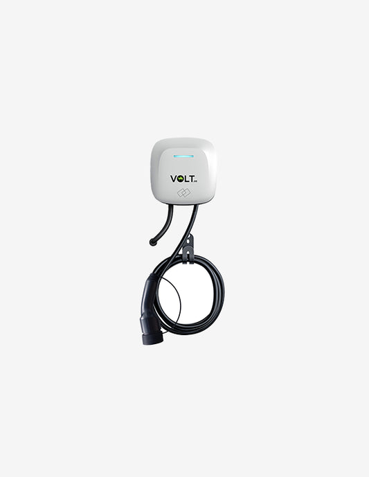 VOLT CONNECT II SMART